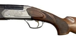 FABARM Axis 20/76/660