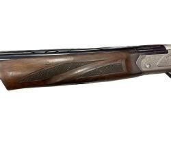 FABARM Axis 20/76/660