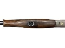 FABARM Axis 20/76/660