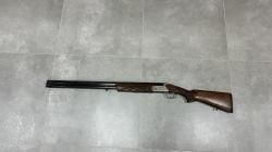 FABARM AXIS FIELD 12x76 Комиссия 