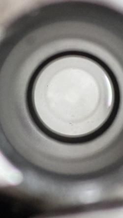 FABARM AXIS FIELD 12x76 Комиссия 