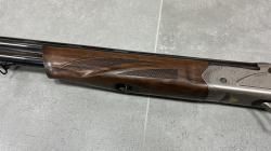 FABARM AXIS FIELD 12x76 Комиссия 