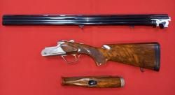 FABARM AXIS к.12/76 