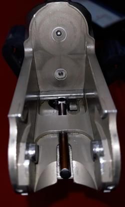 FABARM AXIS к.12/76 