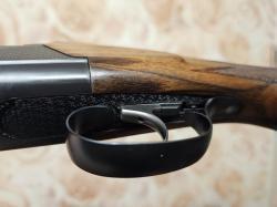 Fabarm Axis Sport&Hunter 12/76 76 Италия