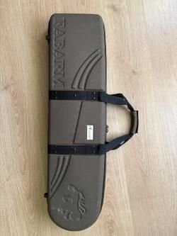 Fabarm Axis S&H