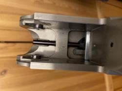 Fabarm Axis Sporting 81