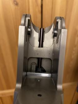 Fabarm Axis Sporting 81