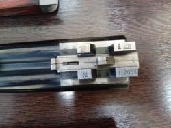 Fabarm Beta 3T Classic, 12/76