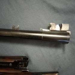 Fabarm Beta Classik 3T, 12/76