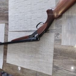 Fabarm BETTA CLASSIS 12х76