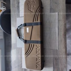 Fabarm BETTA CLASSIS 12х76
