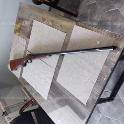 Fabarm BETTA CLASSIS 12х76