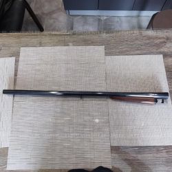 Fabarm BETTA CLASSIS 12х76
