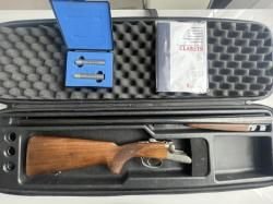 FABARM CLASSIC 12х76 2013 г.в. 