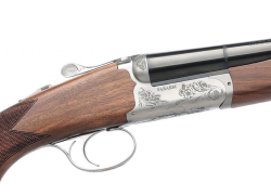 Fabarm Classic Pistol 20/76 L=710