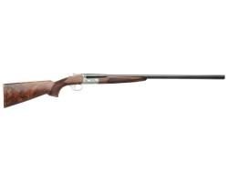 Fabarm Classic Pistol 20/76 L=710