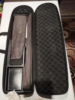 fabarm classis 12/76