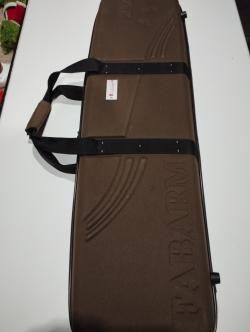 fabarm classis 12/76