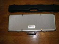 Fabarm Dualal 30-06\12х76;12х76\12х76,