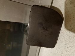 Fabarm дульные сужения насадки чоки