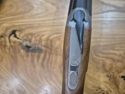 Fabarm Eloc C-field 12/76 