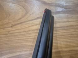 Fabarm Eloc C-field 12/76 