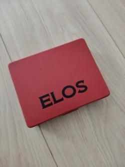 Fabarm ELOS A 12 калибр