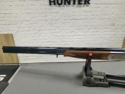 Fabarm Elos A Field 12/76/760мм