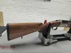 Fabarm Elos A Field 12/76/760мм