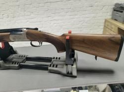 Fabarm Elos A Field 12/76/760мм