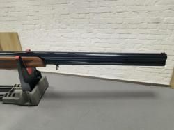 Fabarm Elos A Field 12/76/760мм