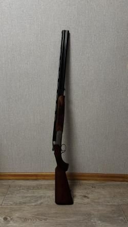 Fabarm Elos A Field 12x76