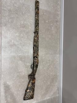 Fabarm ELOS A Waterfowl 