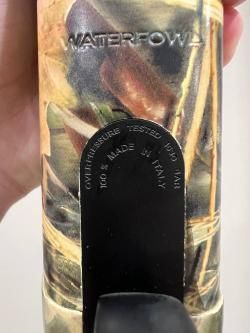 Fabarm ELOS A Waterfowl 