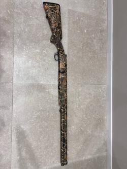 Fabarm ELOS A Waterfowl 