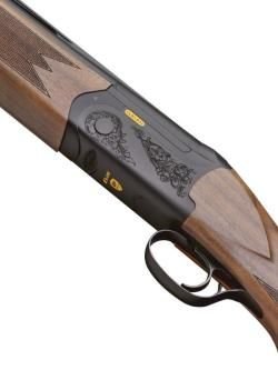 Fabarm Elos A2 Notte Field AL 12/76 L=710