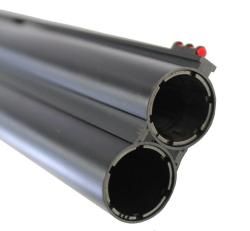 Fabarm Elos A2 Notte Field AL 12/76 L=710