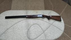 Фабарм элос а 