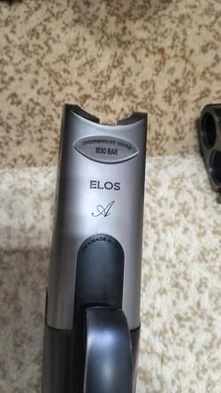 Фабарм элос а 