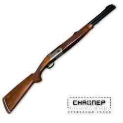 Fabarm Elos AI Traguer к.12 №Е34109