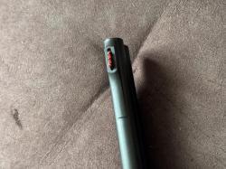 Fabarm ELOS AL Traqueur 12/76 51см