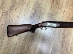 Fabarm Elos B , кал. 12/76 в СПБ