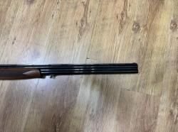 Fabarm Elos B , кал. 12/76 в СПБ