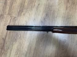 Fabarm Elos B , кал. 12/76 в СПБ