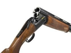 Fabarm Elos B2 Field 12/76 L=760