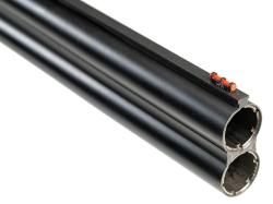 Fabarm Elos B2 Field 12/76 L=760