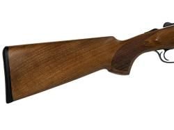 Fabarm Elos B2 Field 12/76 L=760