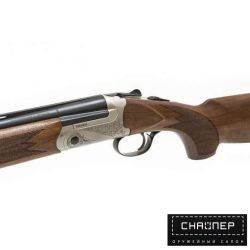 Fabarm Elos B2 Field 20/76 L=760