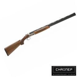 Fabarm Elos B2 Field 20/76 L=760